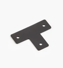 Lee Valley Tansu Plain T-Braces