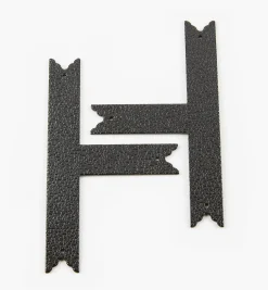 Lee Valley Tansu T-Braces