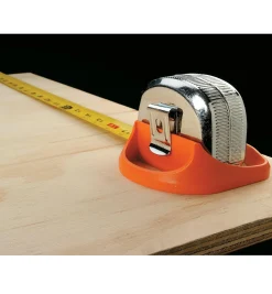 Lee Valley Tape Measure Stands
