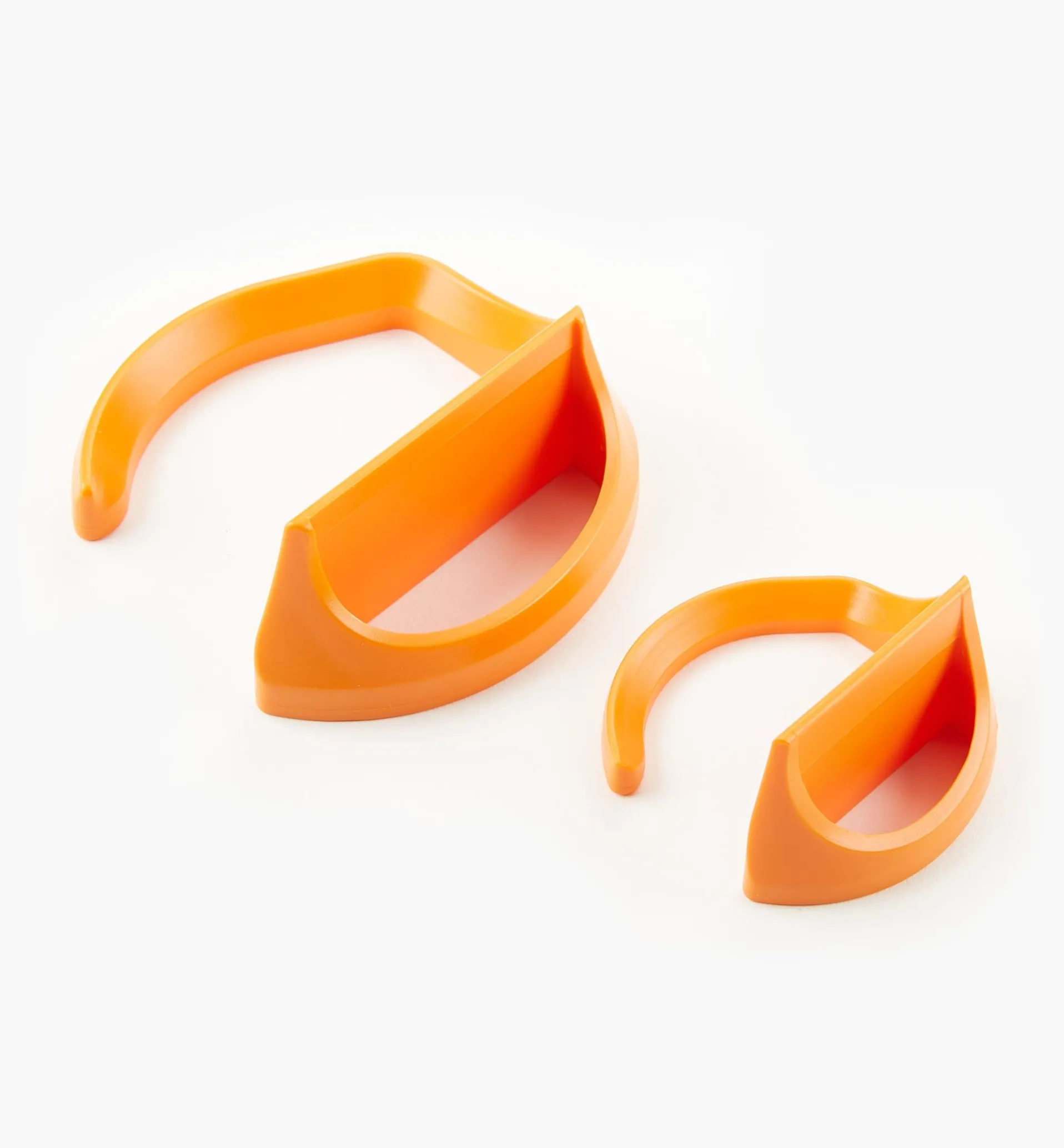 Lee Valley Tape Measure Stands