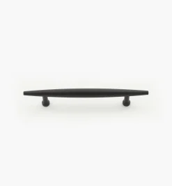 Lee Valley Taper Handles