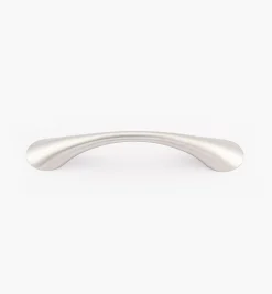 Lee Valley Tapered Arch Handles
