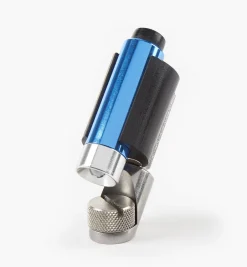 Lee Valley Task Light For Veritas Plunge Base