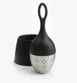 Lee Valley Tea Infuser