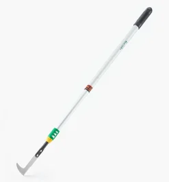 Lee Valley Telescoping Crack Weeder