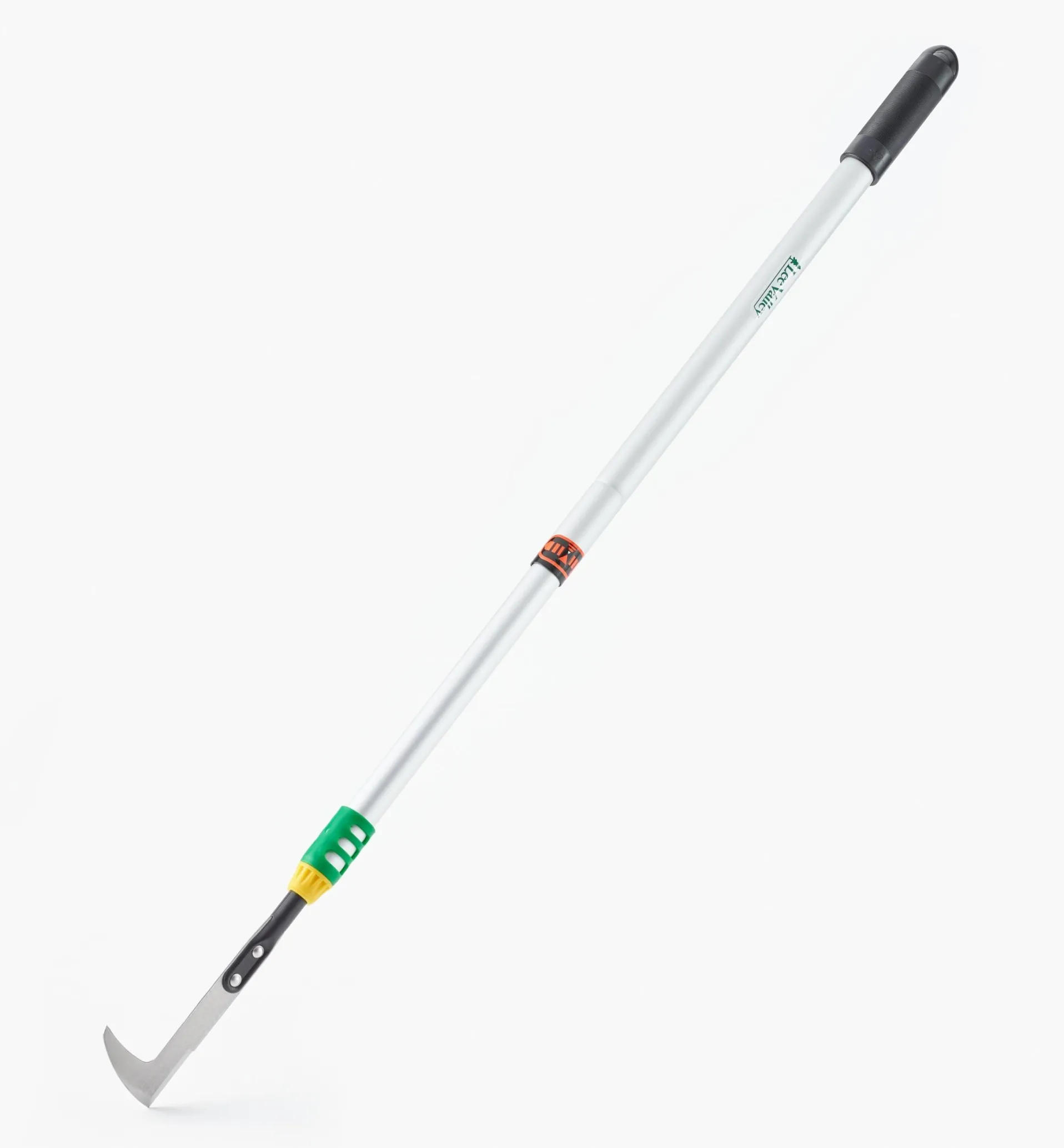 Lee Valley Telescoping Crack Weeder