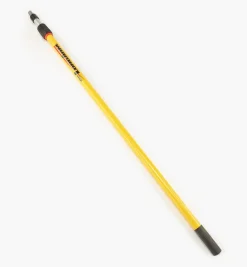 Lee Valley Telescoping Extension Poles