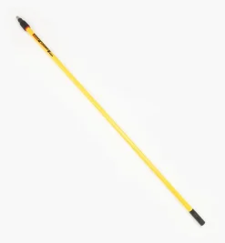 Lee Valley Telescoping Extension Poles