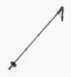 Lee Valley Telescoping Hiking Stick