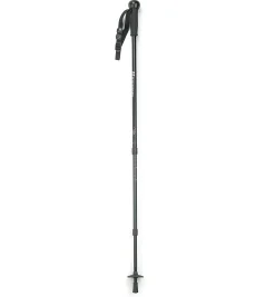 Lee Valley Telescoping Hiking Stick