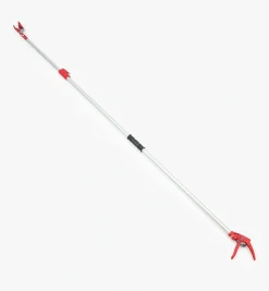 Lee Valley Telescoping Long-Arm Pruner