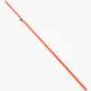 Lee Valley Telescoping Pole