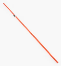 Lee Valley Telescoping Pole