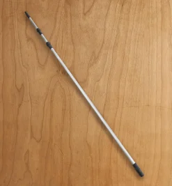 Lee Valley Telescoping Pole