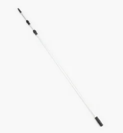 Lee Valley Telescoping Pole