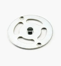 Lee Valley Template Guides For Festool OF 1010 EQ Router