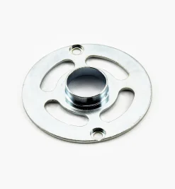 Lee Valley Template Guides For Festool OF 1010 EQ Router