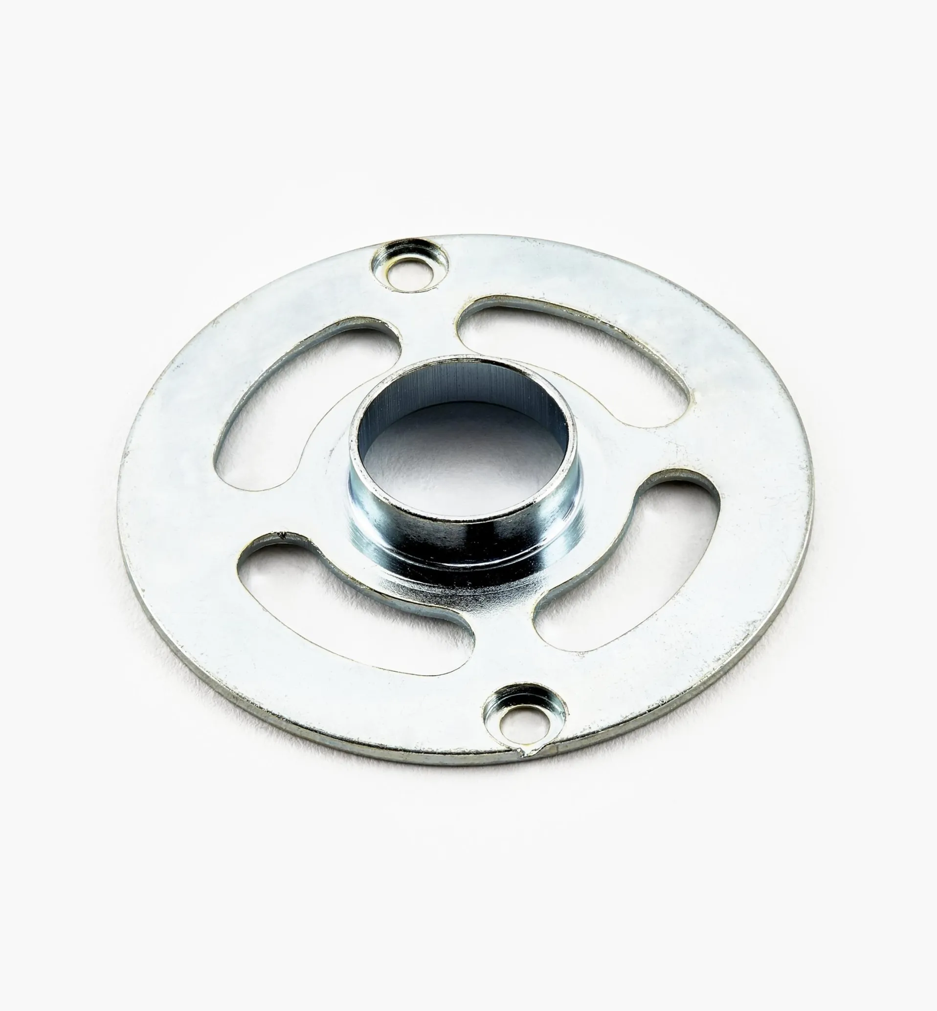 Lee Valley Template Guides For Festool OF 1010 EQ Router