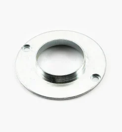 Lee Valley Template Guides For Festool OF 1010 EQ Router