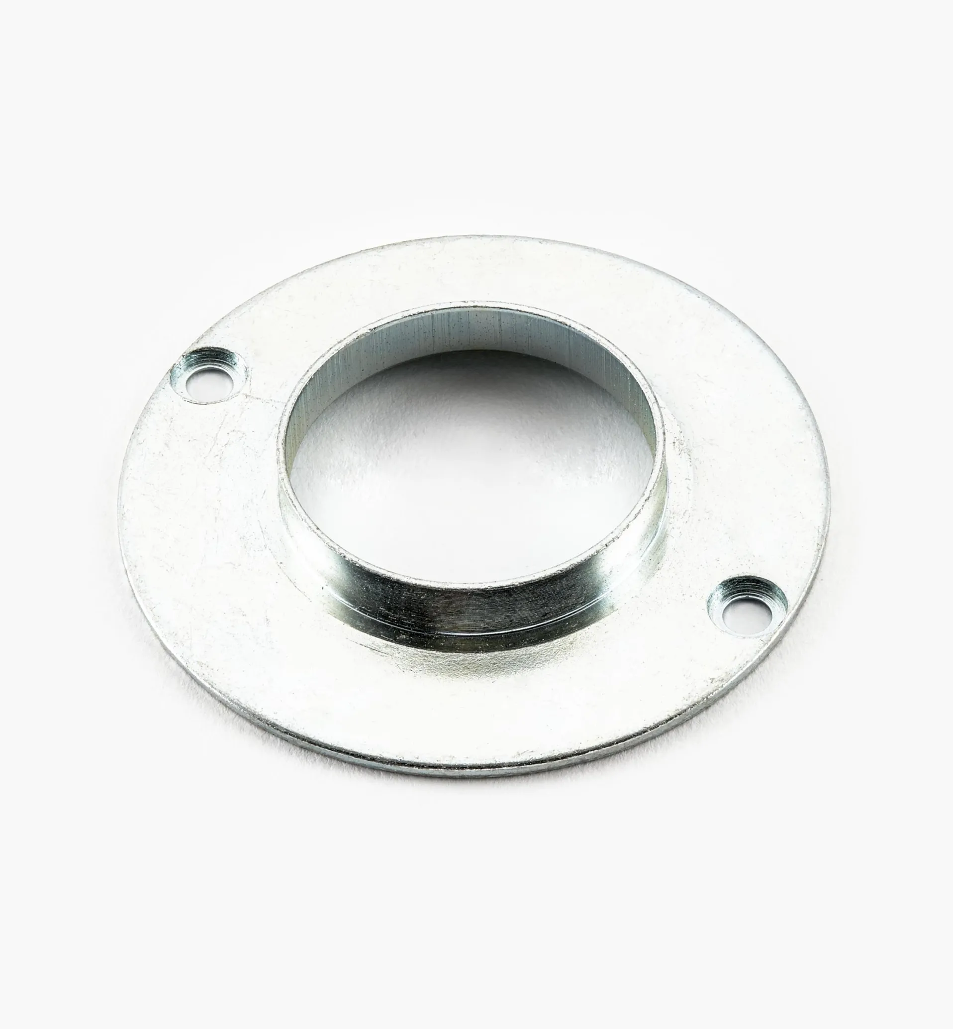 Lee Valley Template Guides For Festool OF 1010 EQ Router