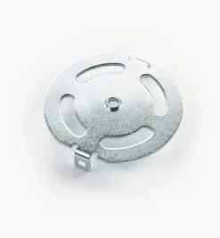 Lee Valley Template Guides For Festool VS 600 Jointing System