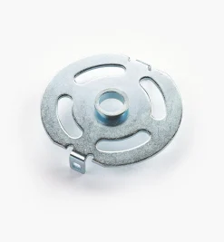 Lee Valley Template Guides For Festool VS 600 Jointing System