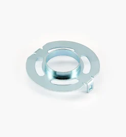 Lee Valley Template Guides For Festool OF 1400 EQ Router