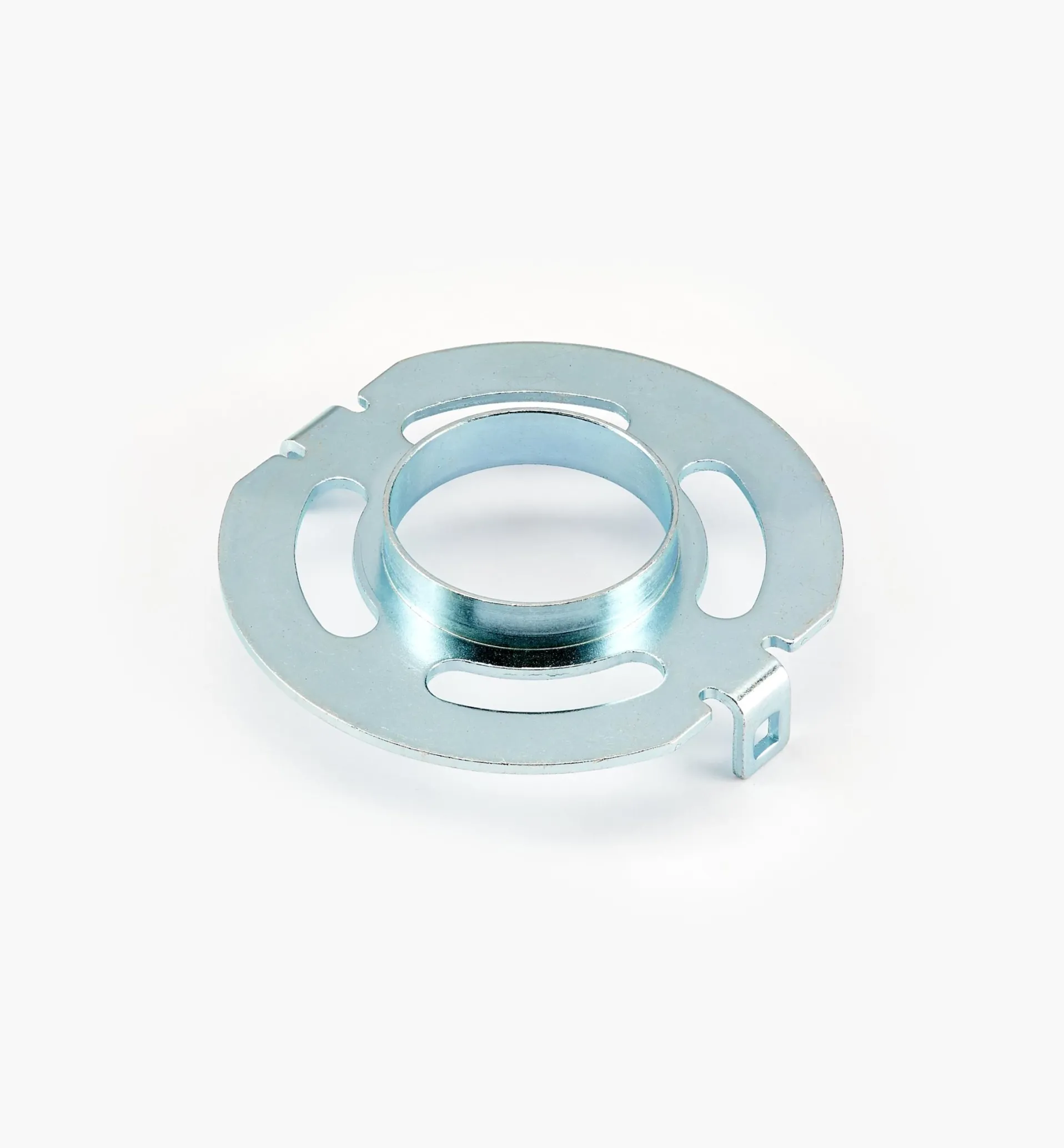 Lee Valley Template Guides For Festool OF 1400 EQ Router