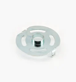 Lee Valley Template Guides For Festool OF 1400 EQ Router