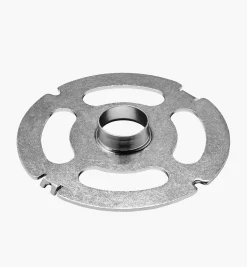 Lee Valley Template Guides For Festool OF 2200 EB Router