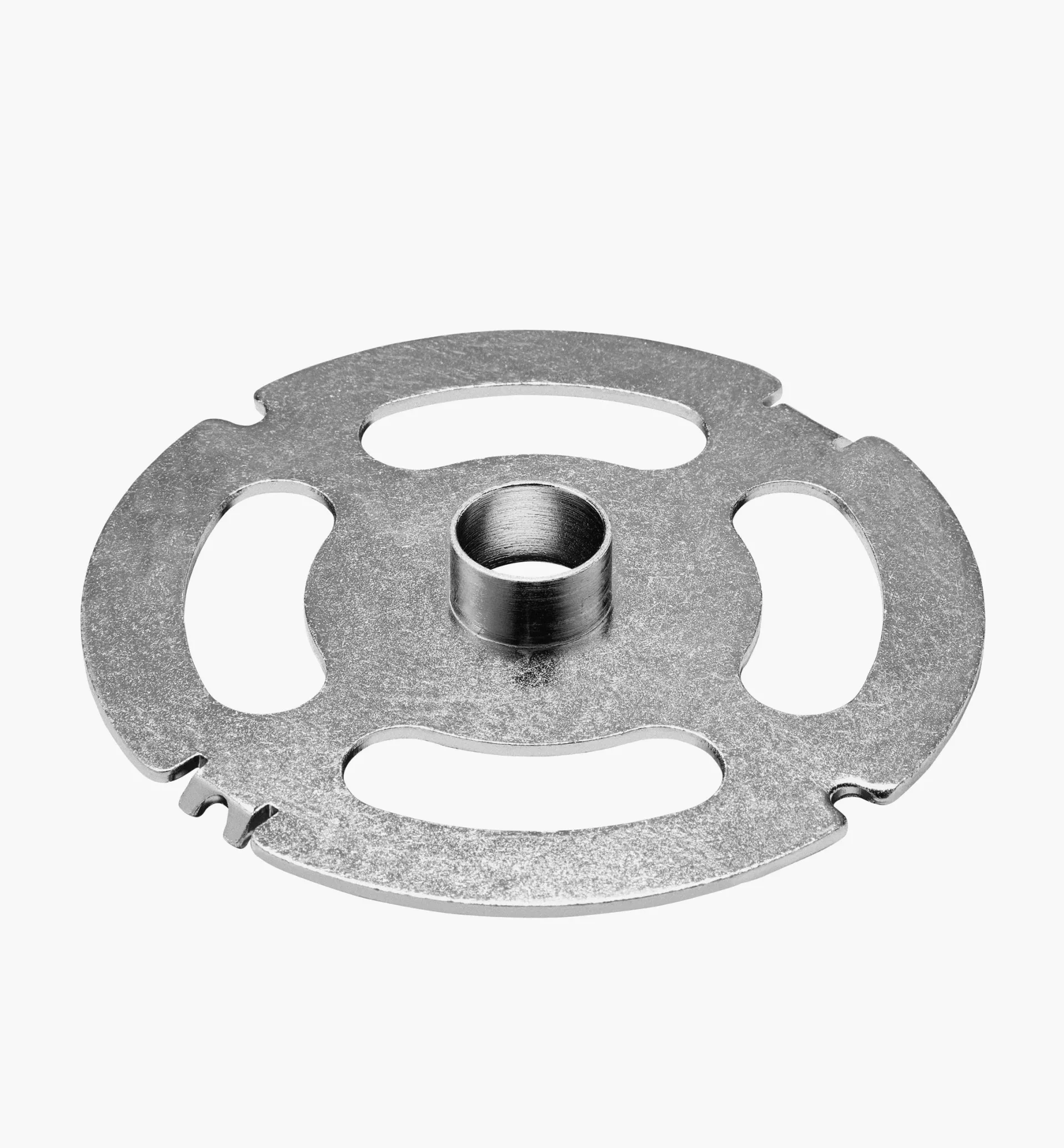 Lee Valley Template Guides For Festool OF 2200 EB Router