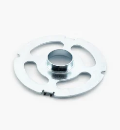 Lee Valley Template Guides For Festool OF 2200 EB Router