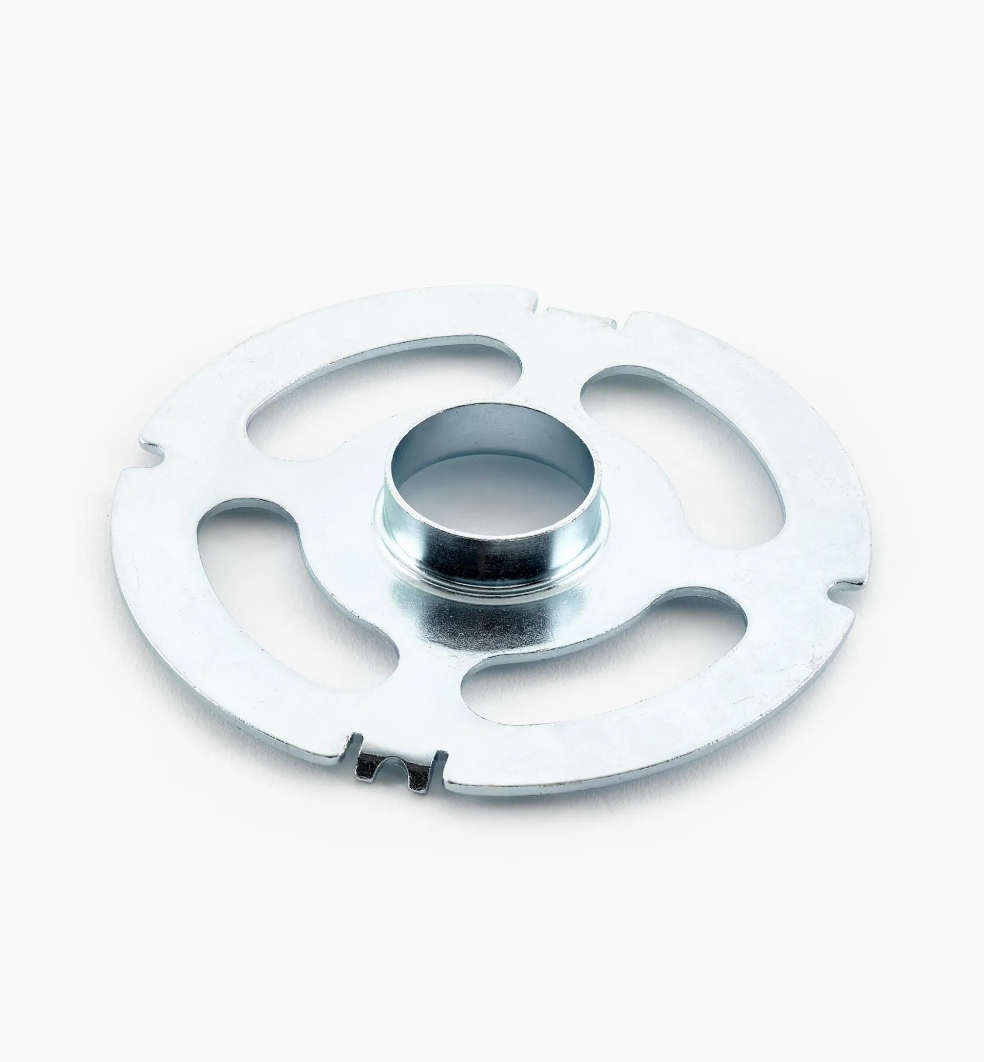 Lee Valley Template Guides For Festool OF 2200 EB Router