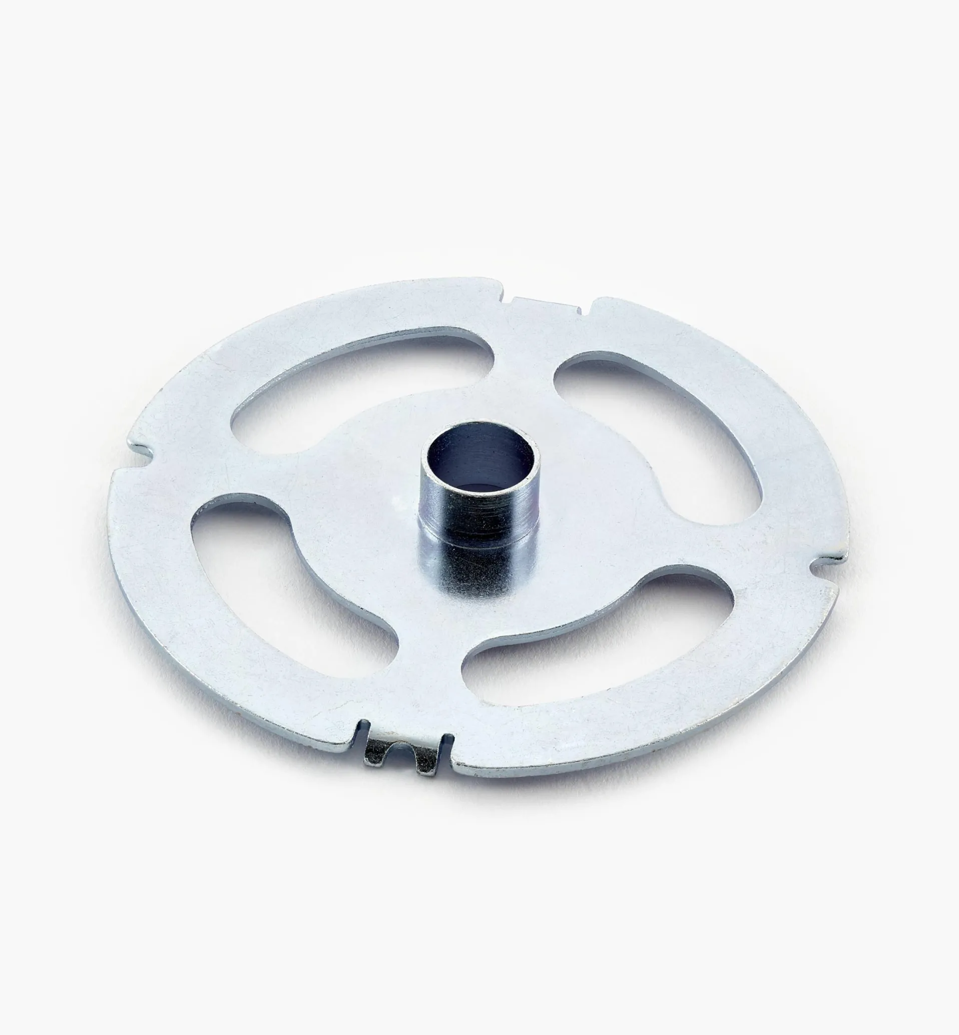 Lee Valley Template Guides For Festool OF 2200 EB Router