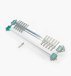 Lee Valley Templates And Attachments For Leigh D4R Pro Jigs