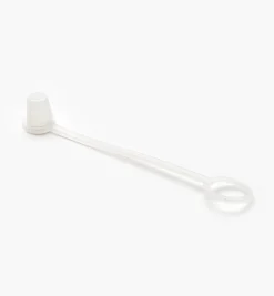 Lee Valley Tethered Caps For Squeeze Bottles