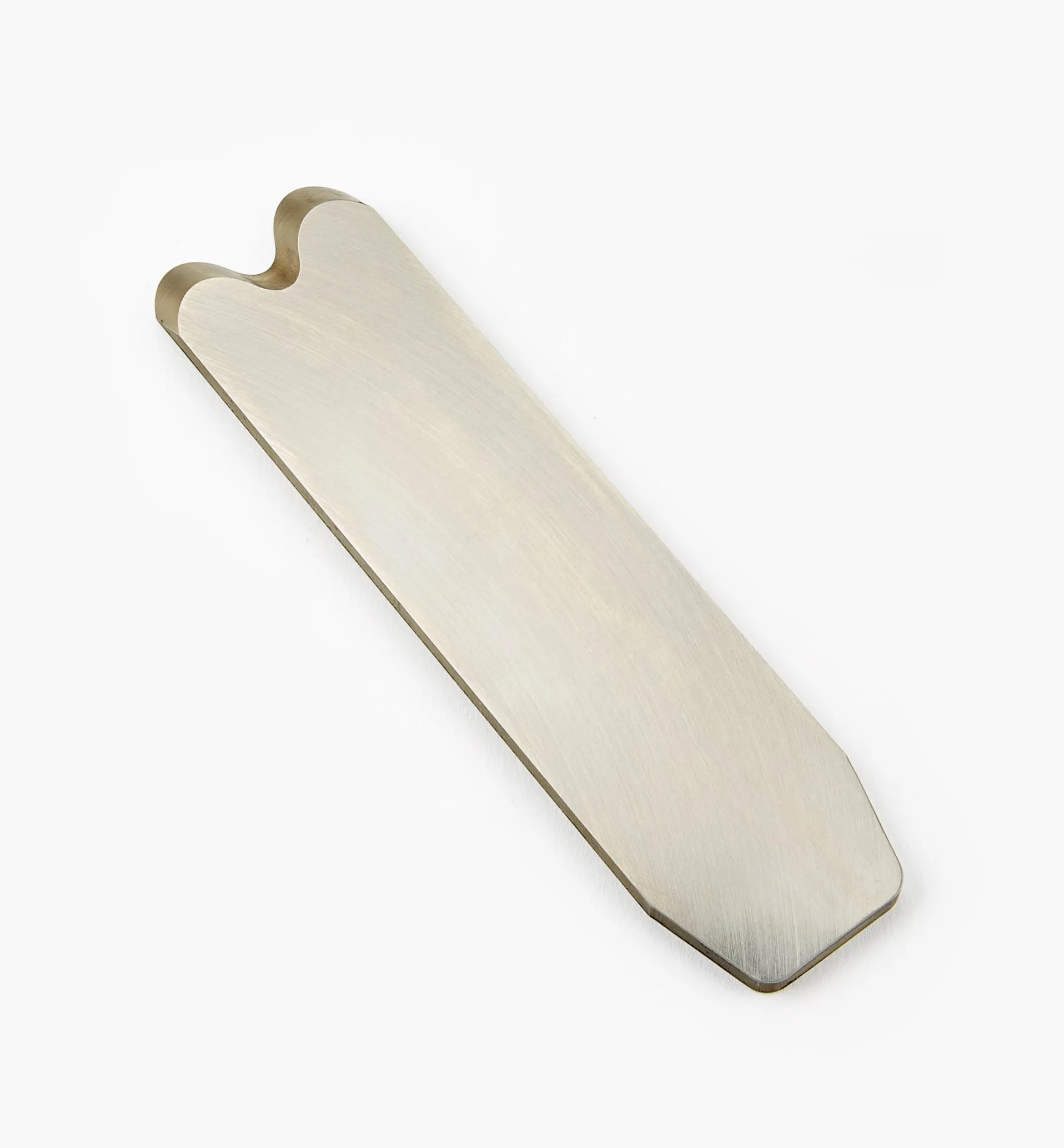 Lee Valley Texturing Blades For Veritas Scrub Plane