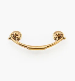 Lee Valley 17th Century English Drop Handles