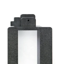 Lee Valley The Original Carey Template Hinge Mortising System