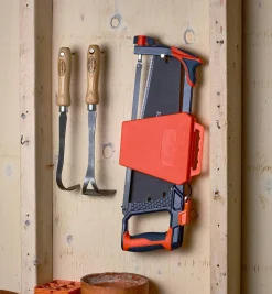 Lee Valley The Shed Saw