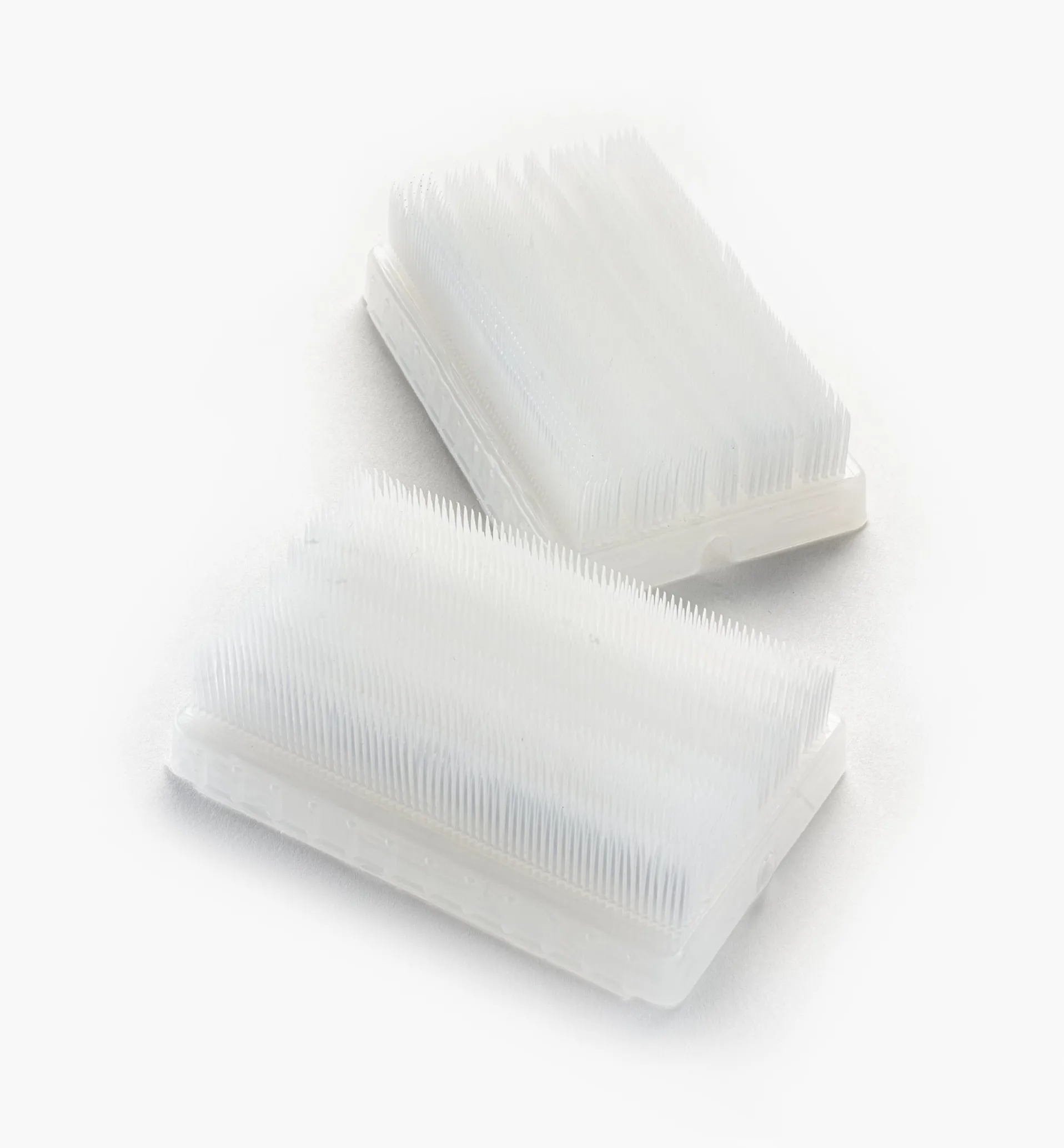 Lee Valley The World's Kindest Nail Brush