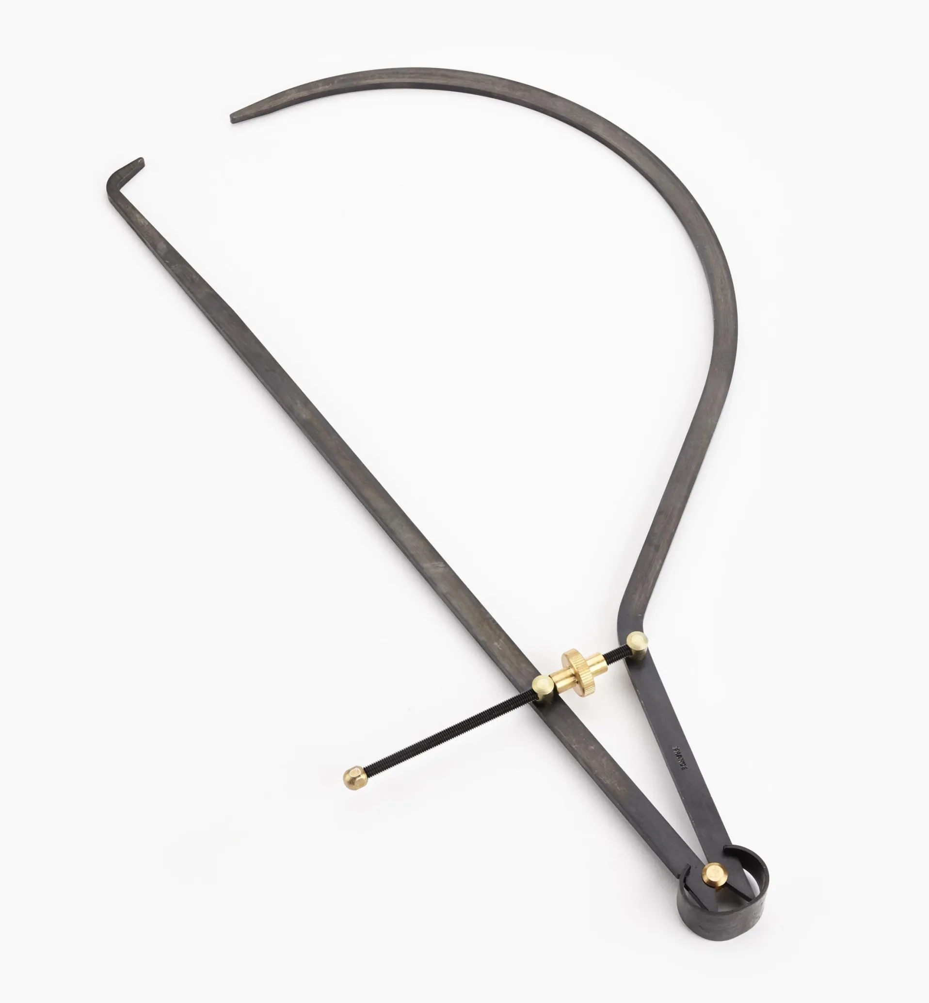 Lee Valley Thickness Calipers