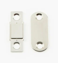 Lee Valley Thin Magnetic Catch