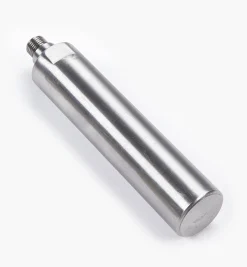 Lee Valley Threaded Posts For Modular Tool Rest System