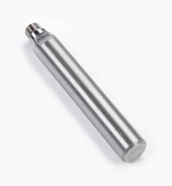 Lee Valley Threaded Posts For Modular Tool Rest System