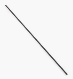 Lee Valley Threaded Rod (5/16-18 Thread)