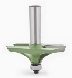 Lee Valley Thumbnail Bits