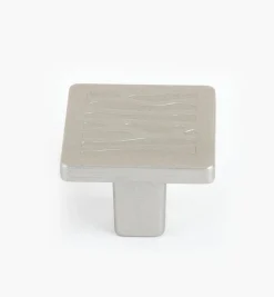 Lee Valley Tides Knob