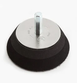 Lee Valley Tim Skilton Premium Sanding Pads