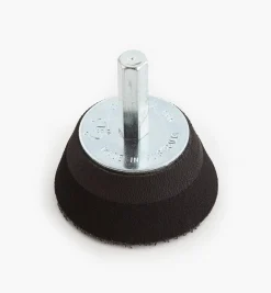 Lee Valley Tim Skilton Premium Sanding Pads